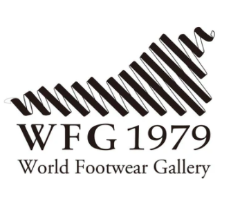 worldfootweargalllery-ロゴ