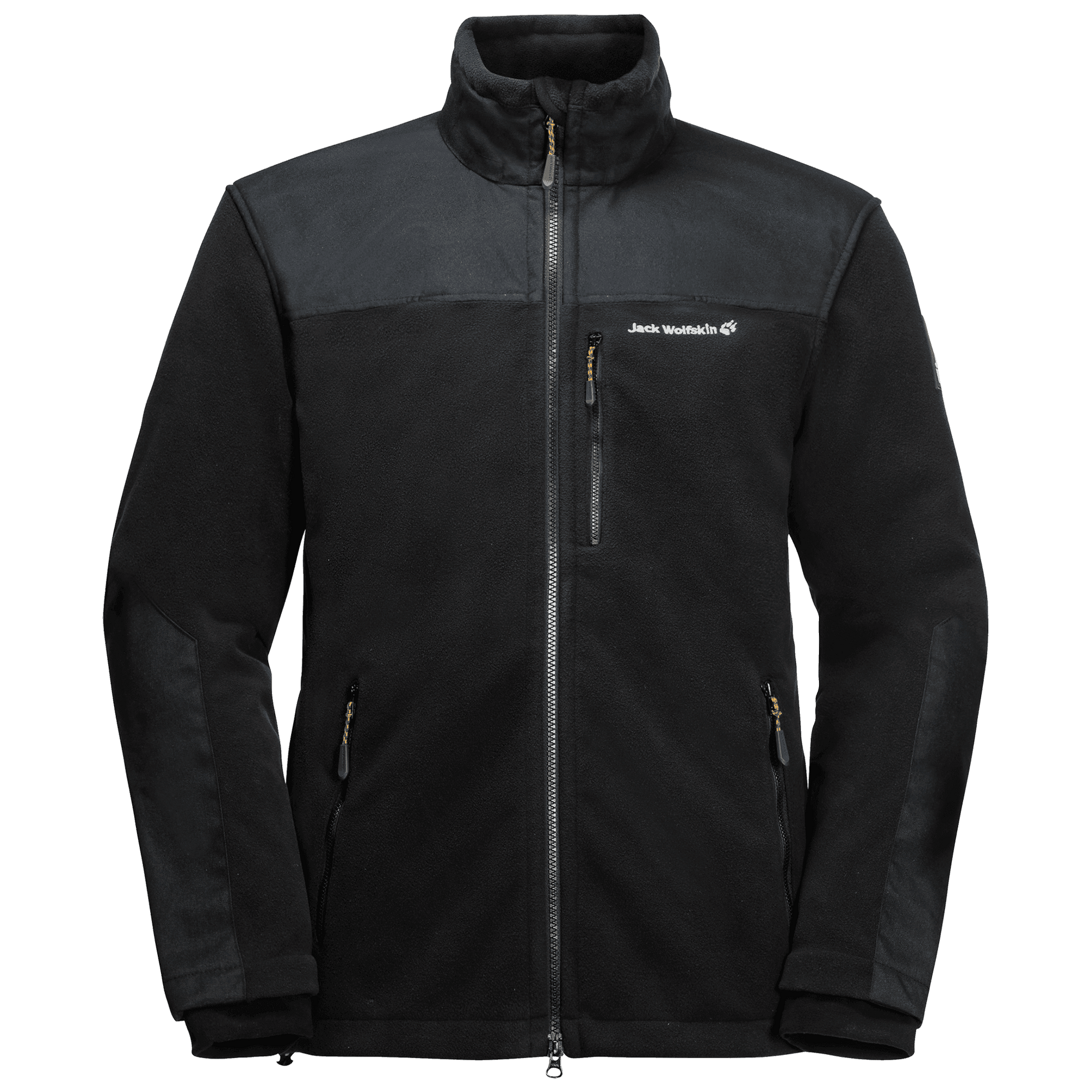 JACK WOLFSKIN OUTLET Sivu 2