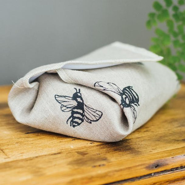 https://www.helenround.com/collections/reusable-sandwich-wrap