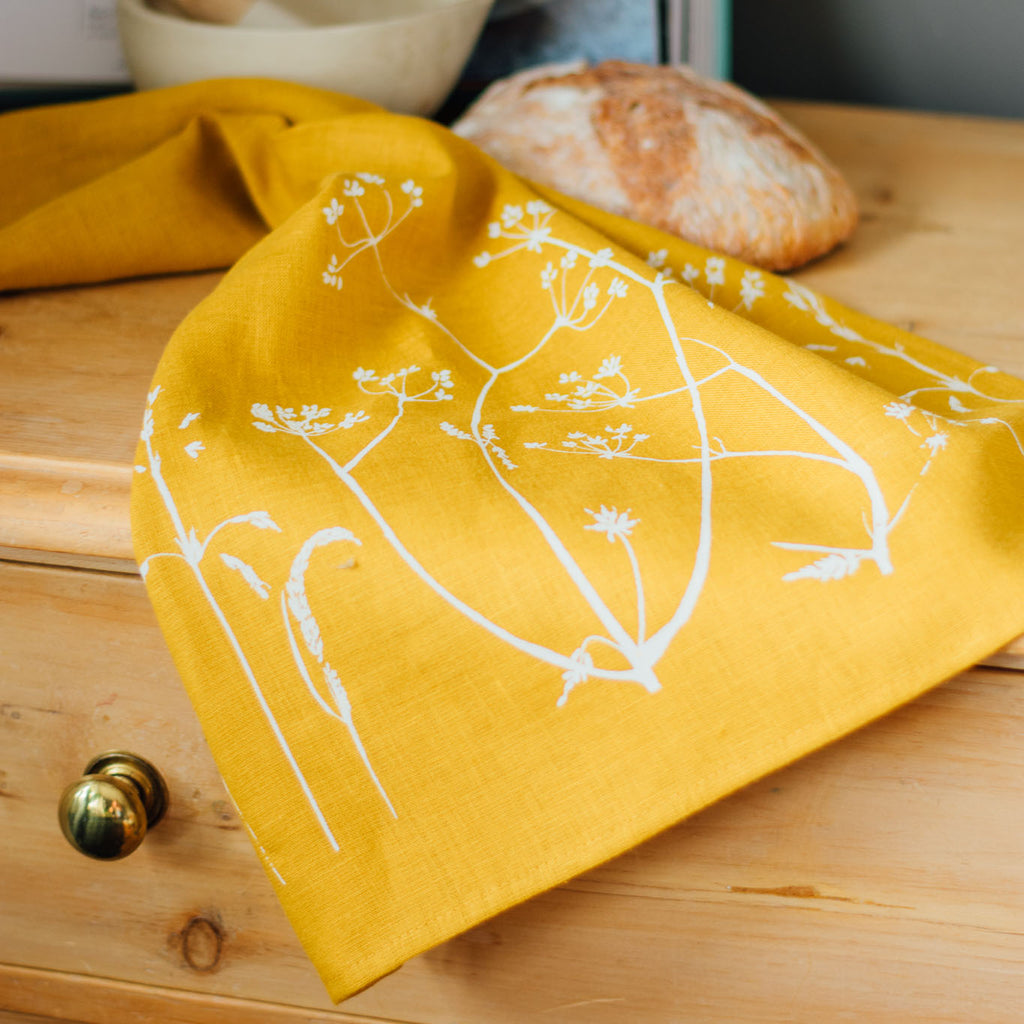 new-mustard-linen-fabric