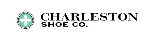Charlestown Shoe Co