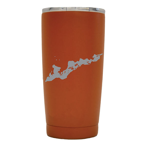 Tervis Stone Harbor Wave 24 ounce Tumbler – League Shore