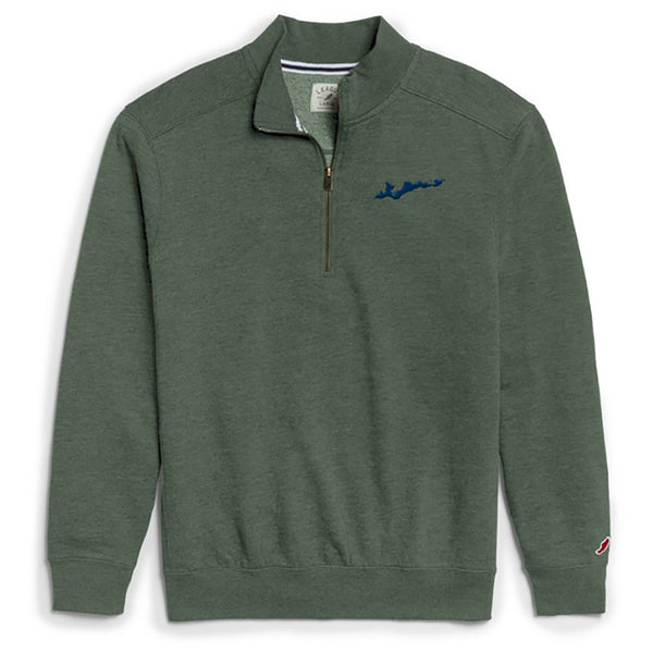 https://cdn.shopify.com/s/files/1/0374/4985/products/Embroidered-FI-quarter-Zip-Hunter_600x600.jpg?v=1677677871