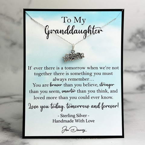 Retirement Gift - Gift For Retirement, Retirement Gift Idea, Retirement  Party, Early Retirement, Retirement Gifts For Women, Retirement Forever  Love Necklace For Colleagues - Walmart.ca