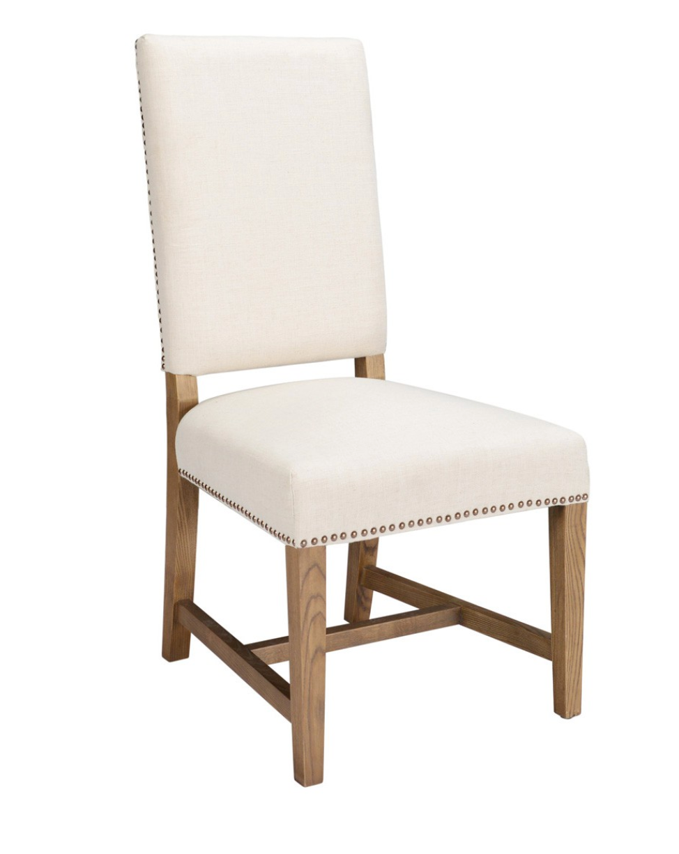 cole dining chair next