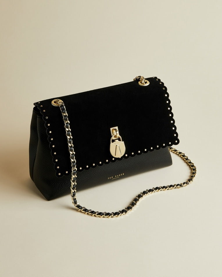 purse online store