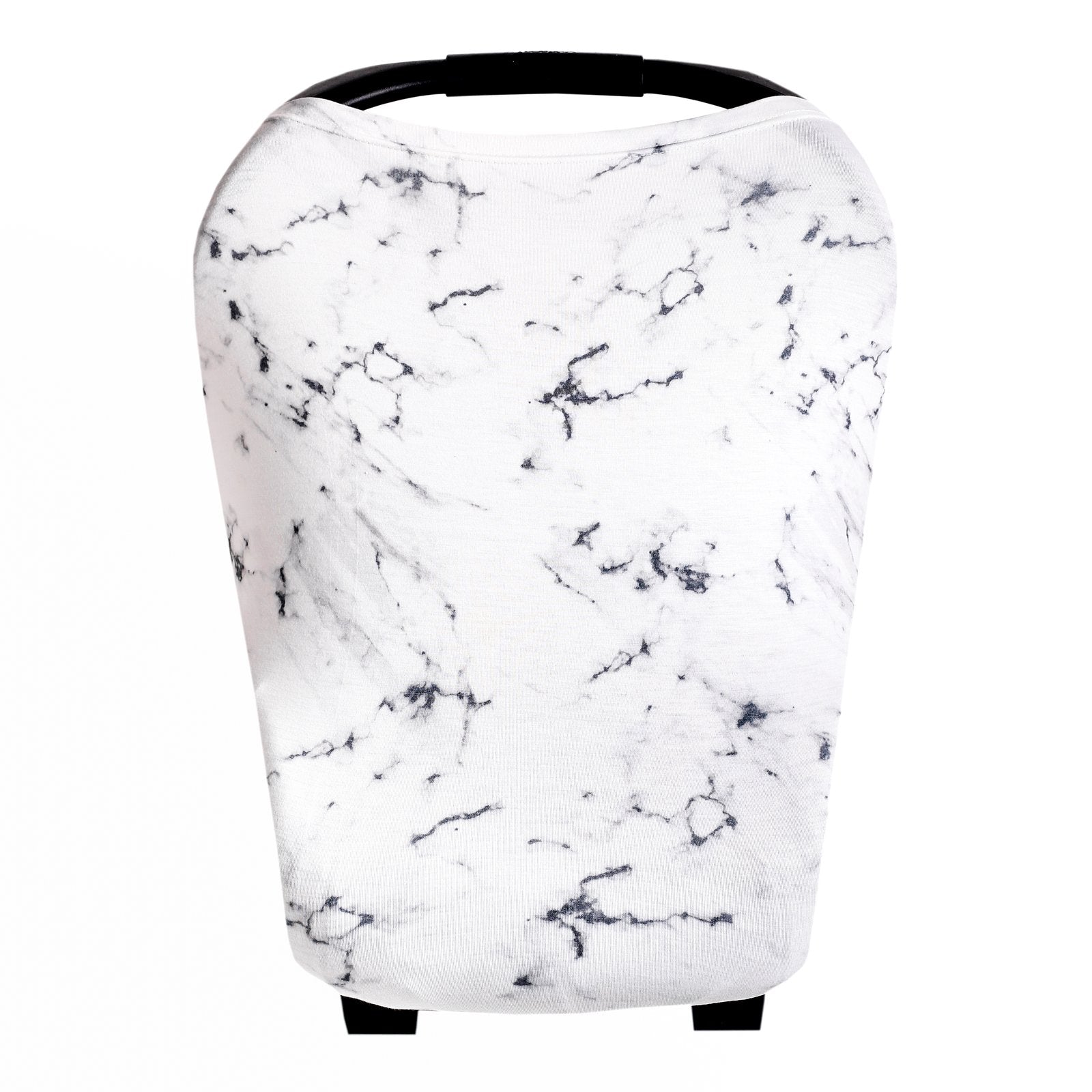 Marble Multi Use Cover