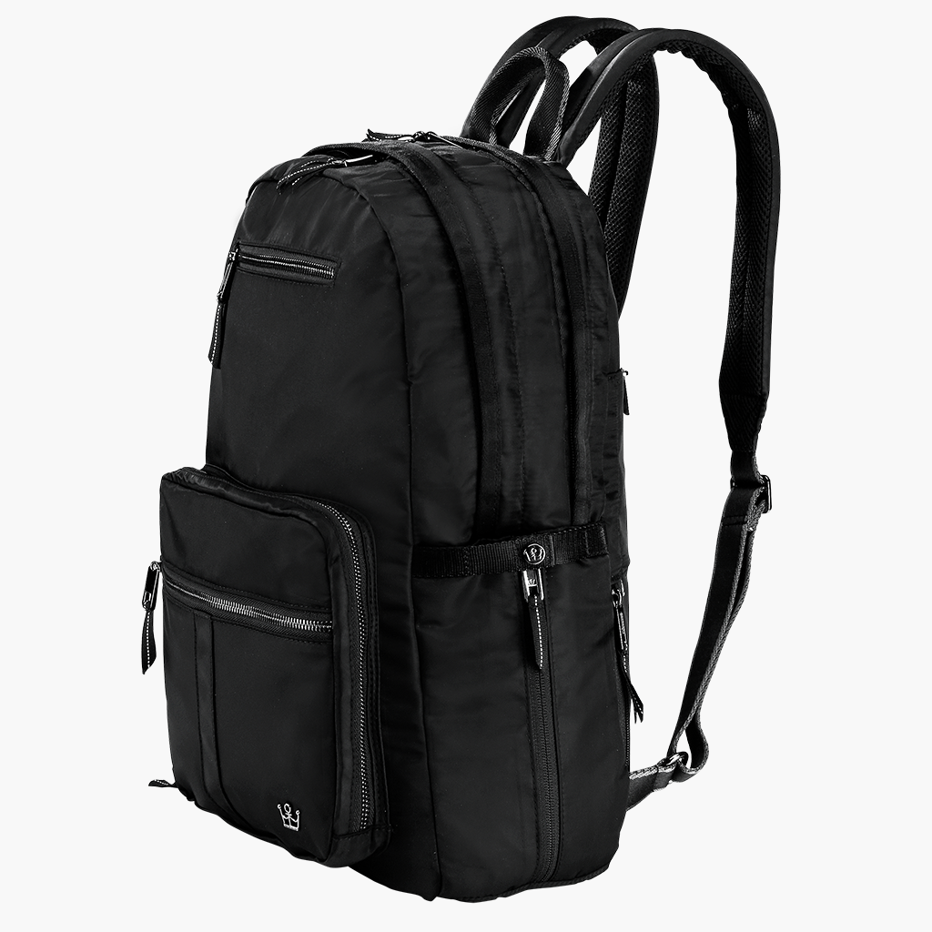 Big Boss Backpack