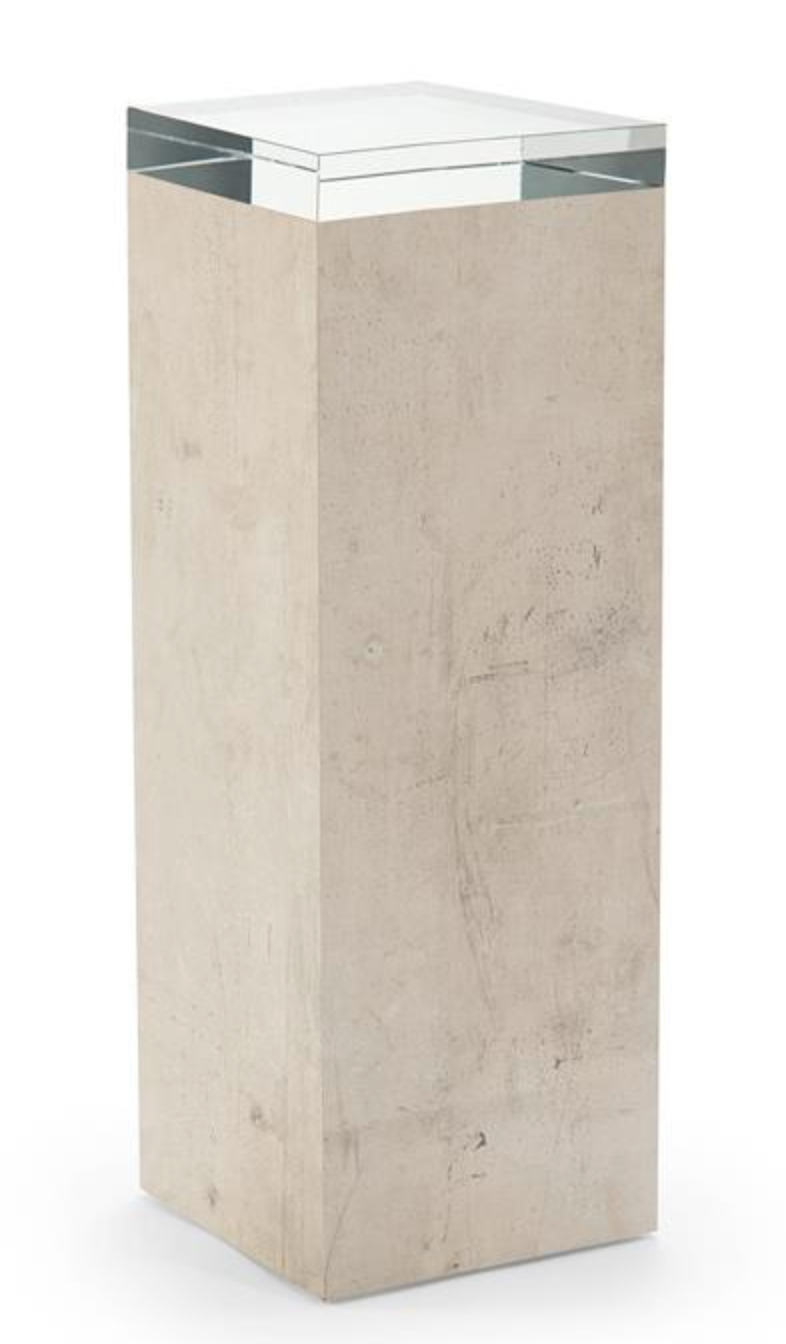 Loftus Pedestal 35"