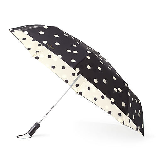 Travel Umbrella - Gifts - Kate Spade - Laura of Pembroke