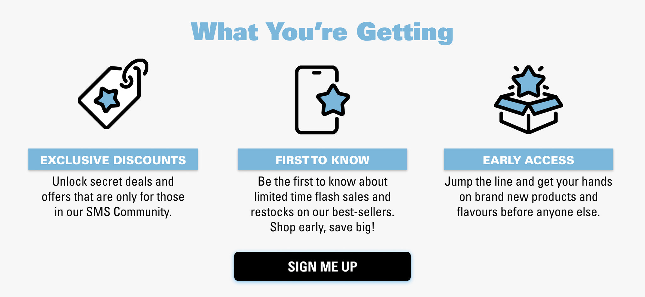 SMS Sign Up Page 3.jpg__PID:9858e87a-969b-4069-9bcb-636e3e3009a9