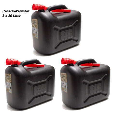 Kfz-Starthilfe für 12 / 24 Volt, mit 230 Volt, 2 x 12 V und USB