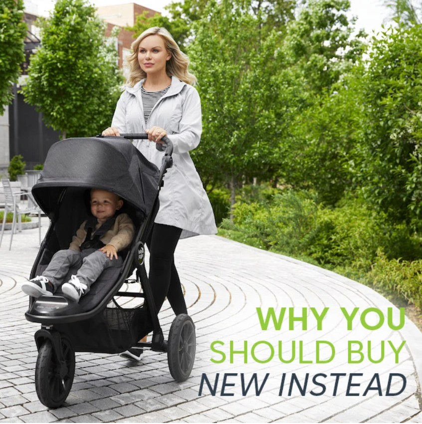 best pram to buy