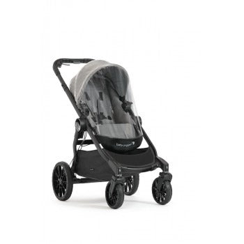 babyjogger city lux