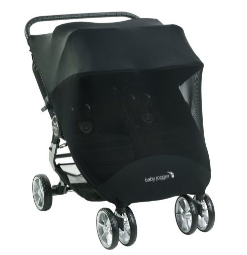 city mini micro stroller