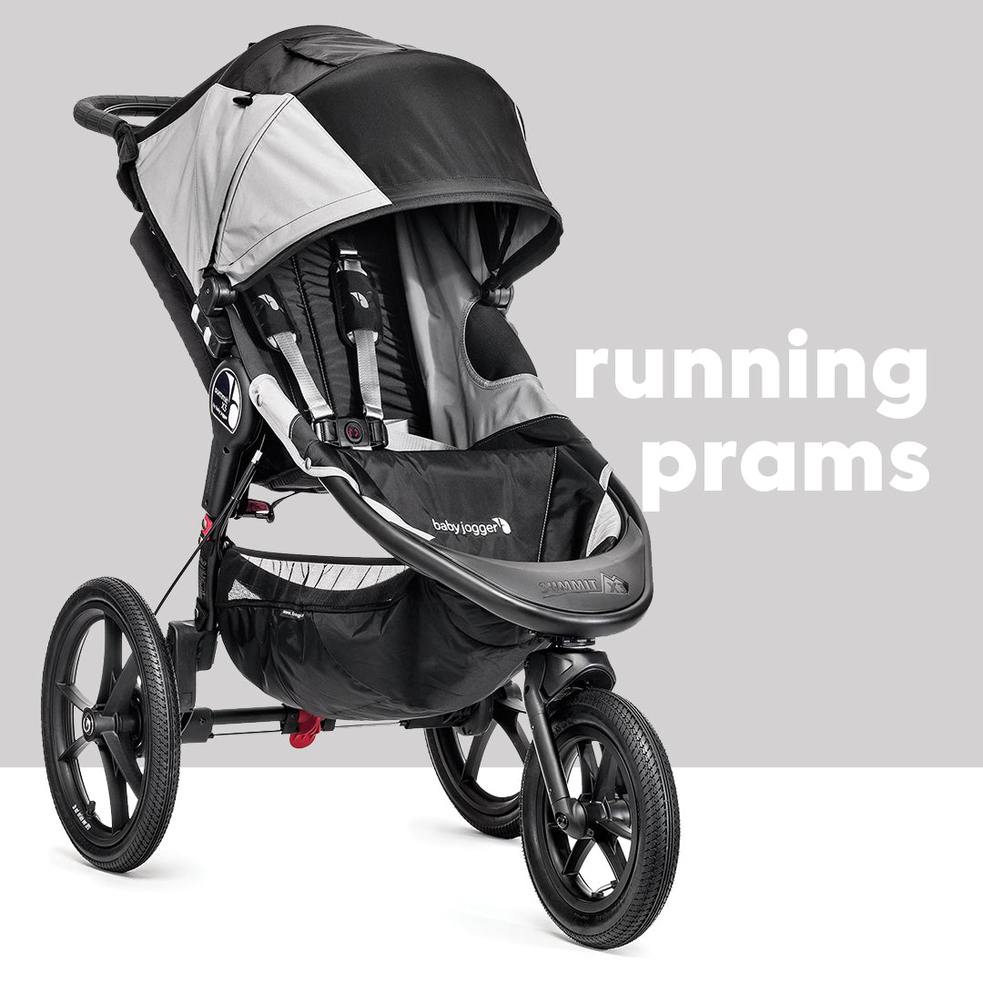 cheap strollers australia