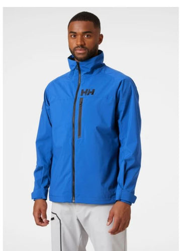 Helly hansen racing midlayer on sale jacket