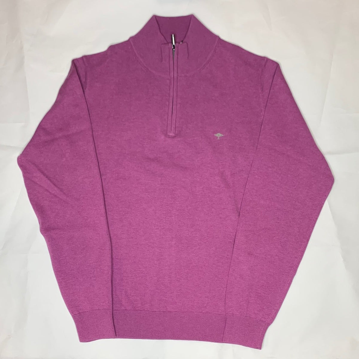 Fynch-Hatton - Classic Troyer, Mauve (S Only) | Fynch Hatton | Tector ...
