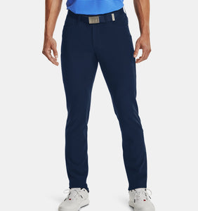 under armour straight droit recto pants