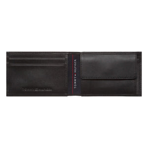 tommy hilfiger harry mini cc wallet