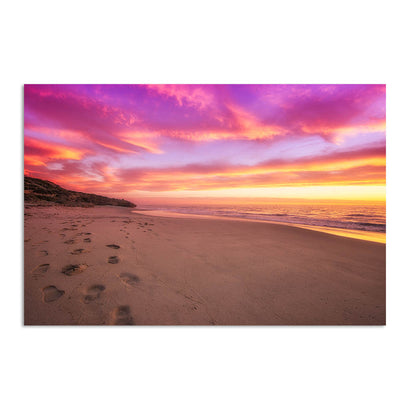 Perth Coastal, WA – Page 6 – sundaysunset.images
