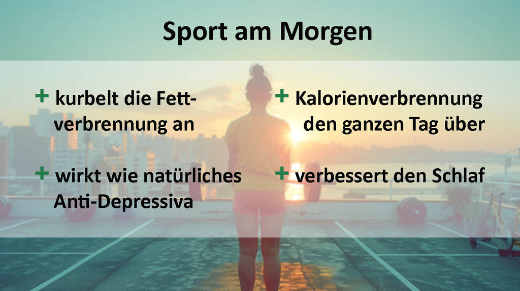 Ergebnisse von artikeln als antwort auf workouts