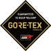 Goretex logo - The Climbing Shop