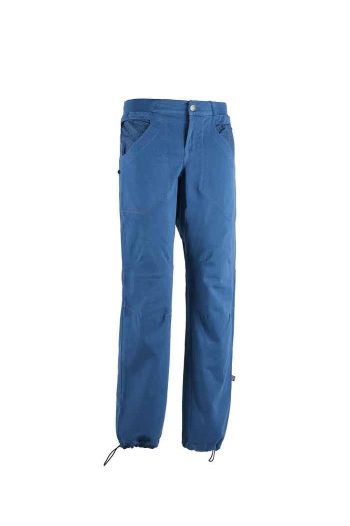 E9 Olivia Pants – The Climbing Shop