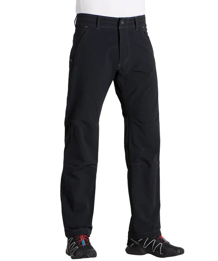 Kuhl Revolvr Rogue Pants – The Climbing Shop