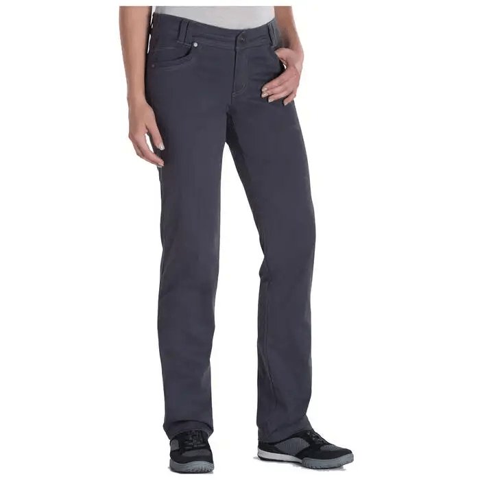 Kuhl Destroyr Women's Pant 30 Inseam - Ballina Camping and Disposals and  Rhino Workwear