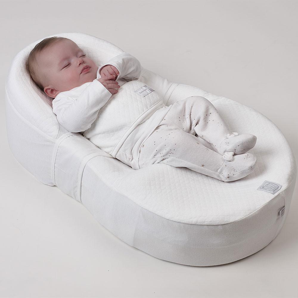 buy baby cocoon