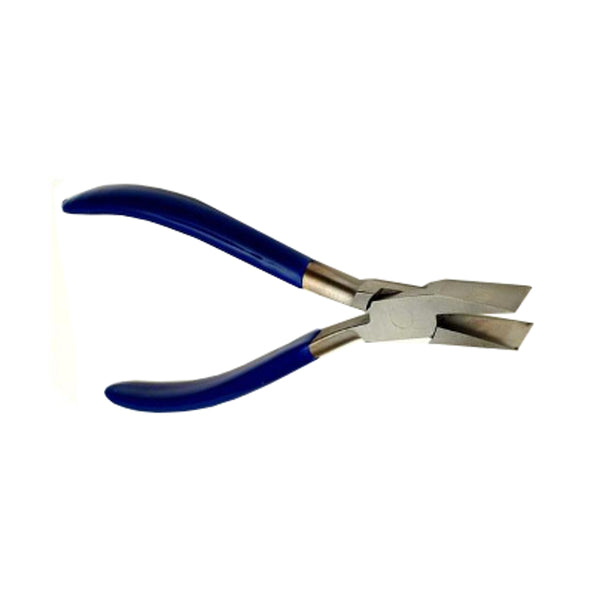 Small Duck Bill Pliers – Instrument Clinic