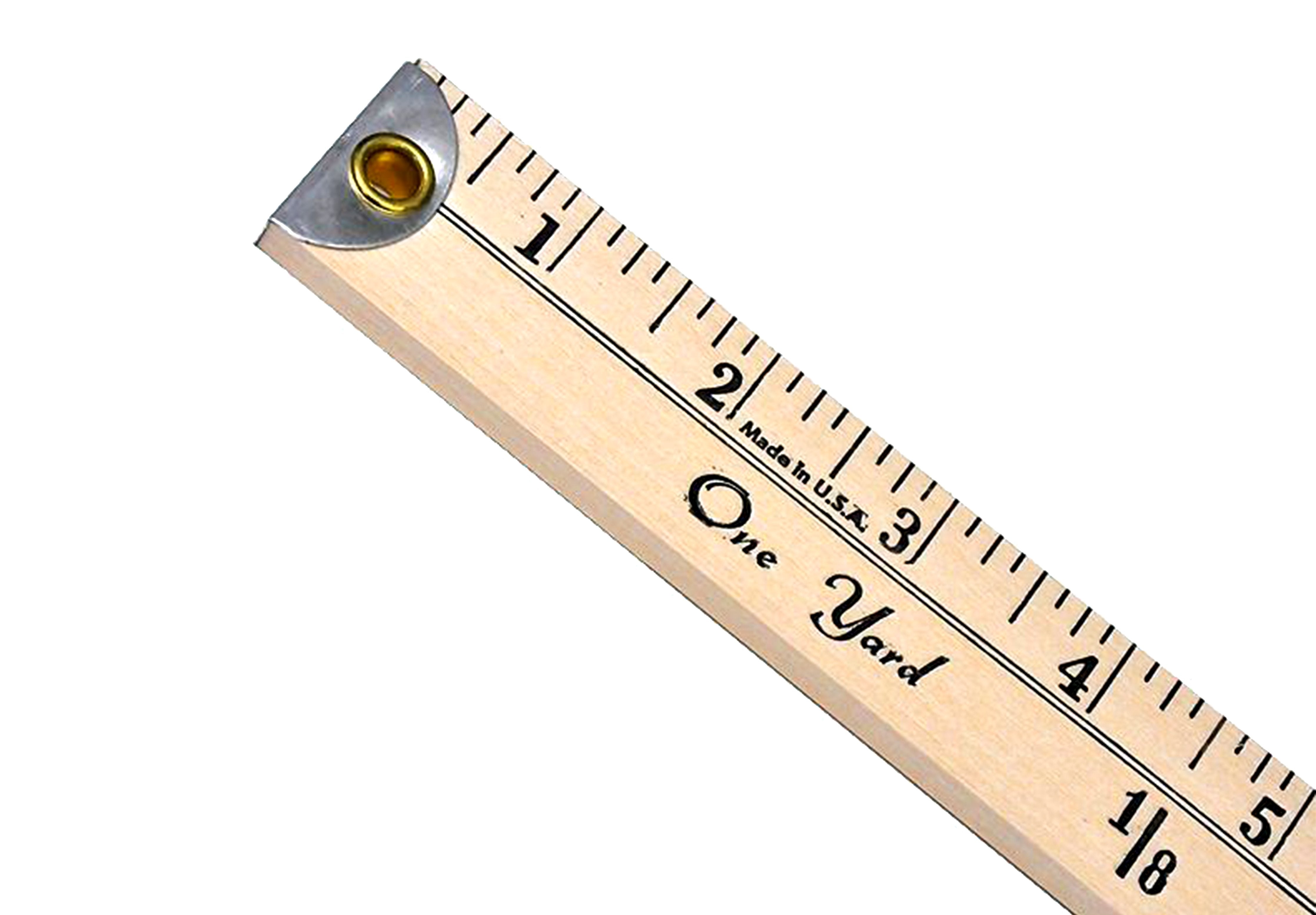 Rulers & Tape Measures  Buy Rulers & Tape Measures Online in