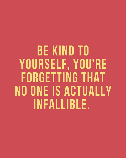 be_kind_to_yourself