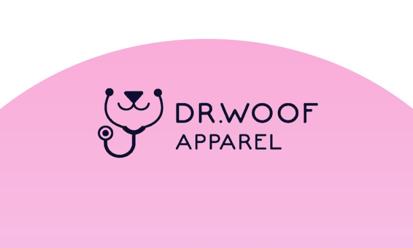 Dr. Woof’s compression socks’ features and benefits