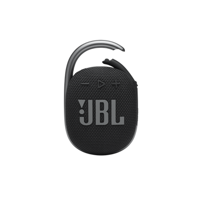 SPEAKER JBL Clip 4