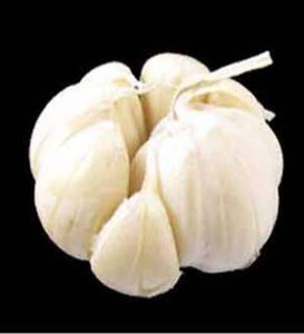 Ahos /Garlic 1/2 kg pack