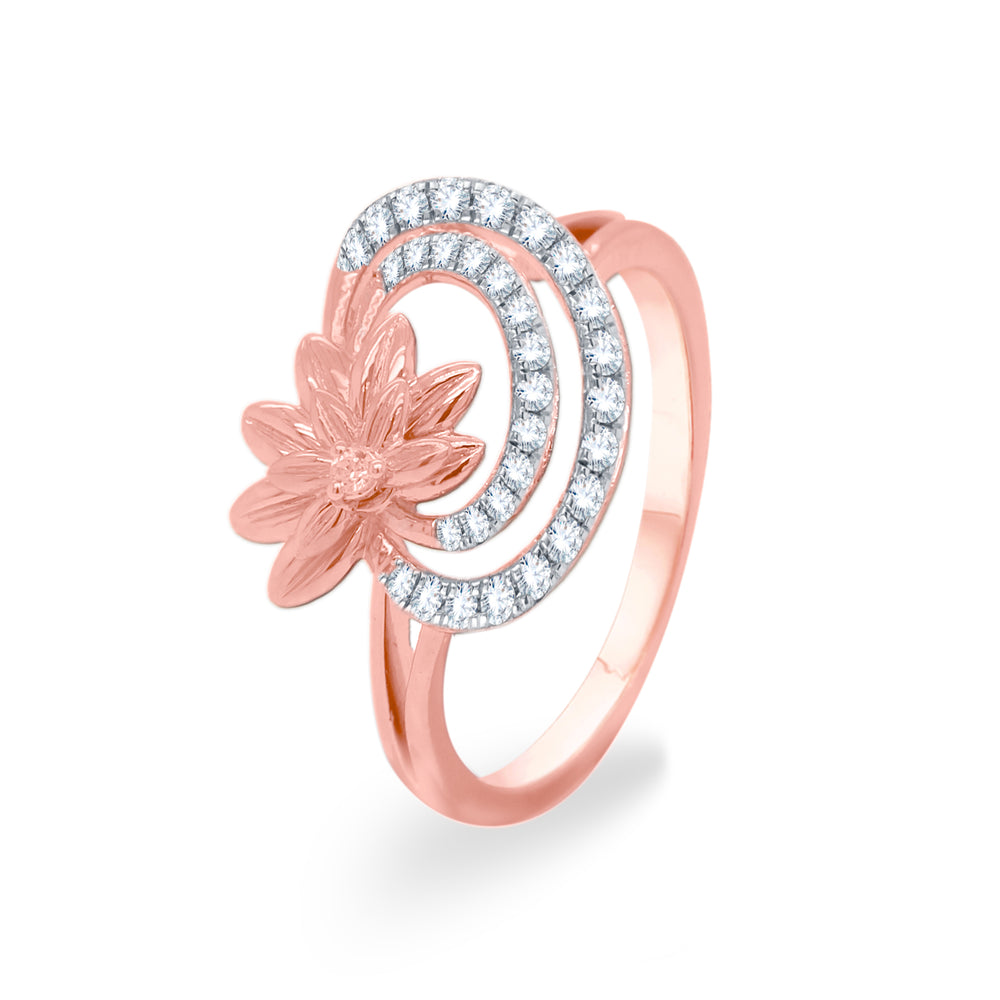 DIA RING LADIES – punjabisaraf