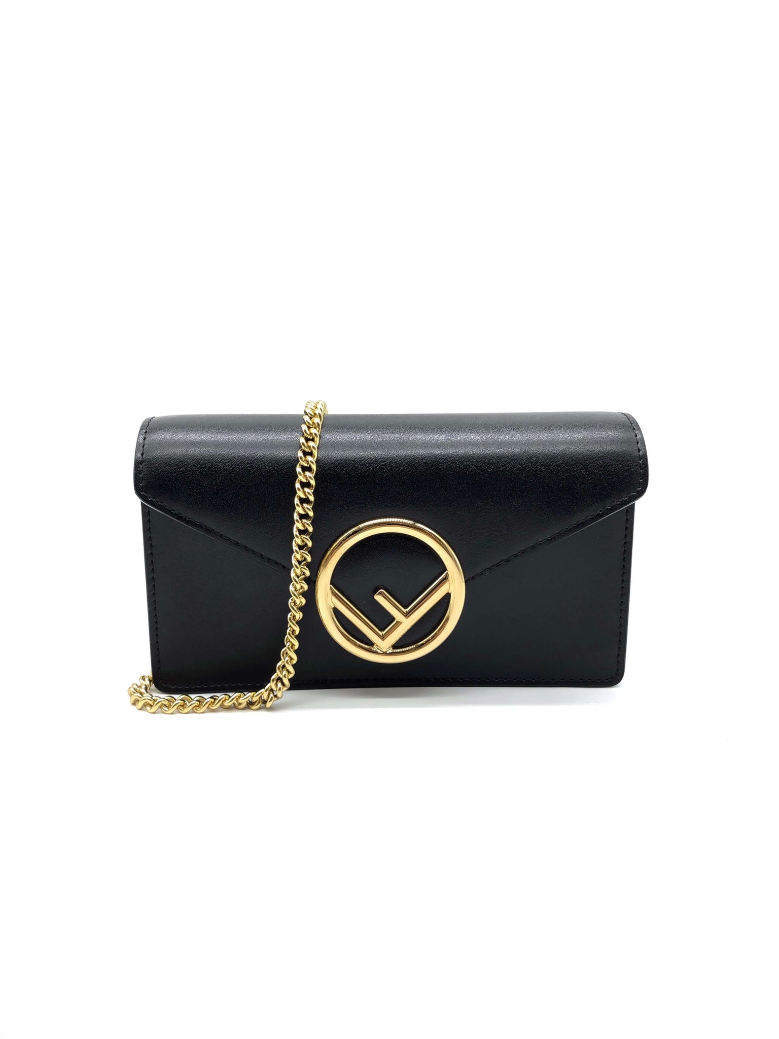 fendi bum bag women's