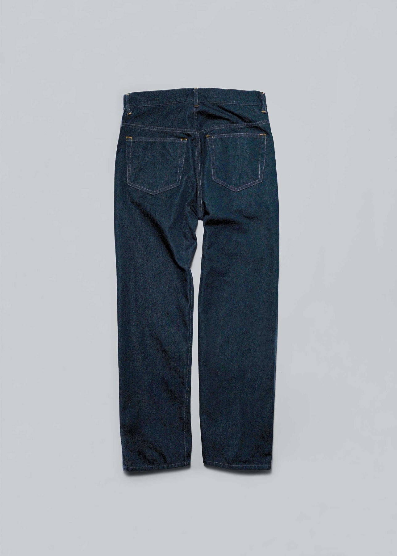 Bring ブリング ANO DENIM Mサイズ camping.com