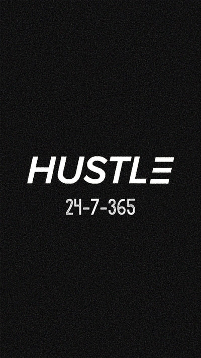 Hustle Background, Hustler HD phone wallpaper | Pxfuel