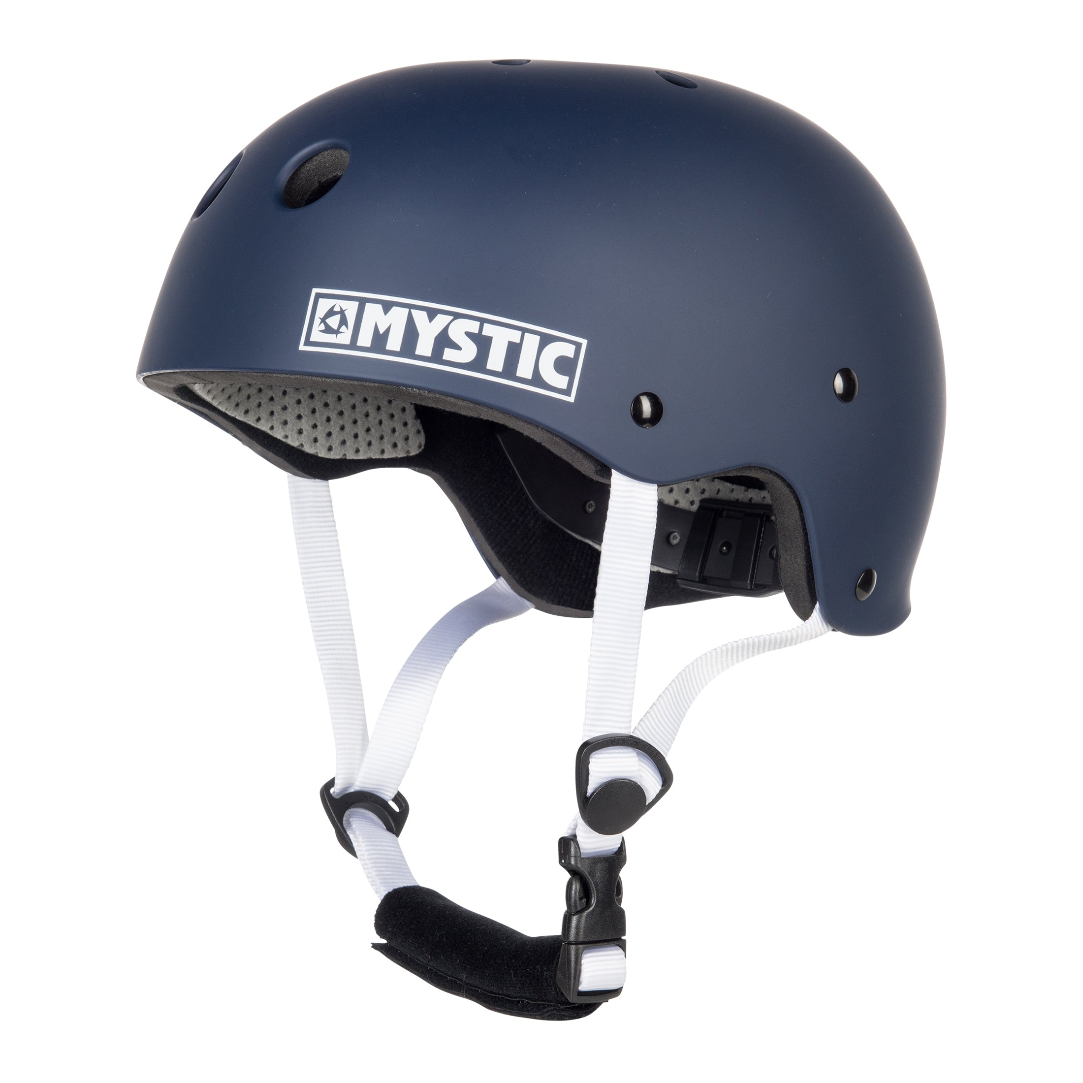 Mystic Mk8 Watersports Helmet | Best Deals | KitesurfWarehouse ...