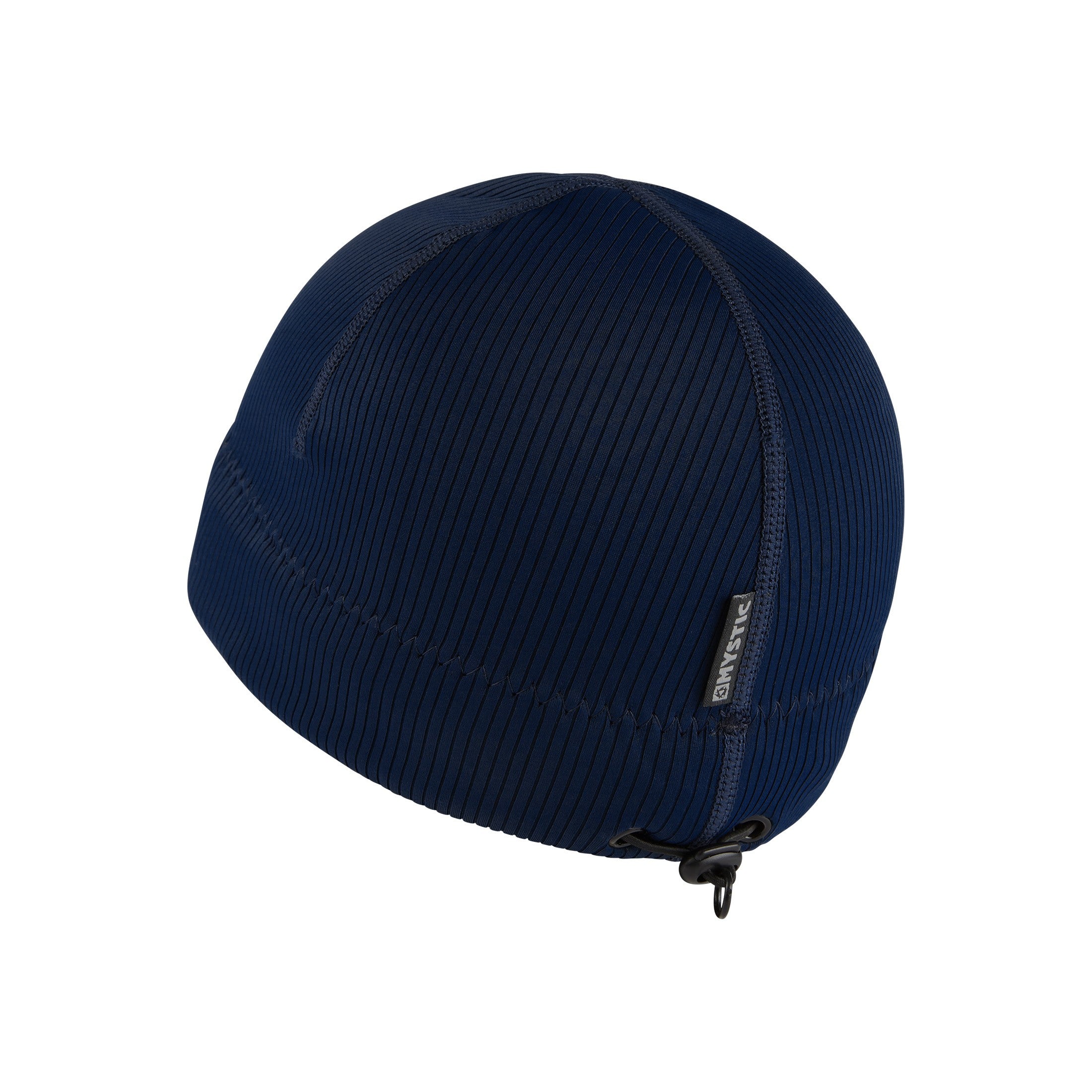 Mystic beanie neoprene 2mm hat | In stock | Kitesurf Warehouse
