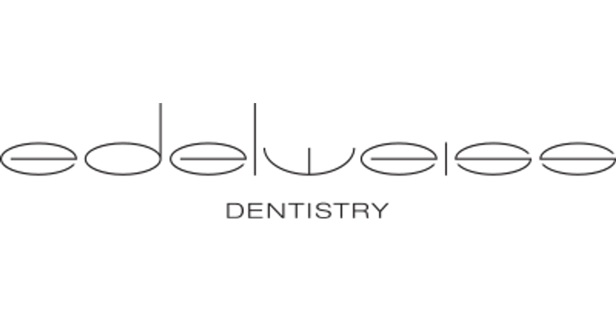 edelweiss dentistry