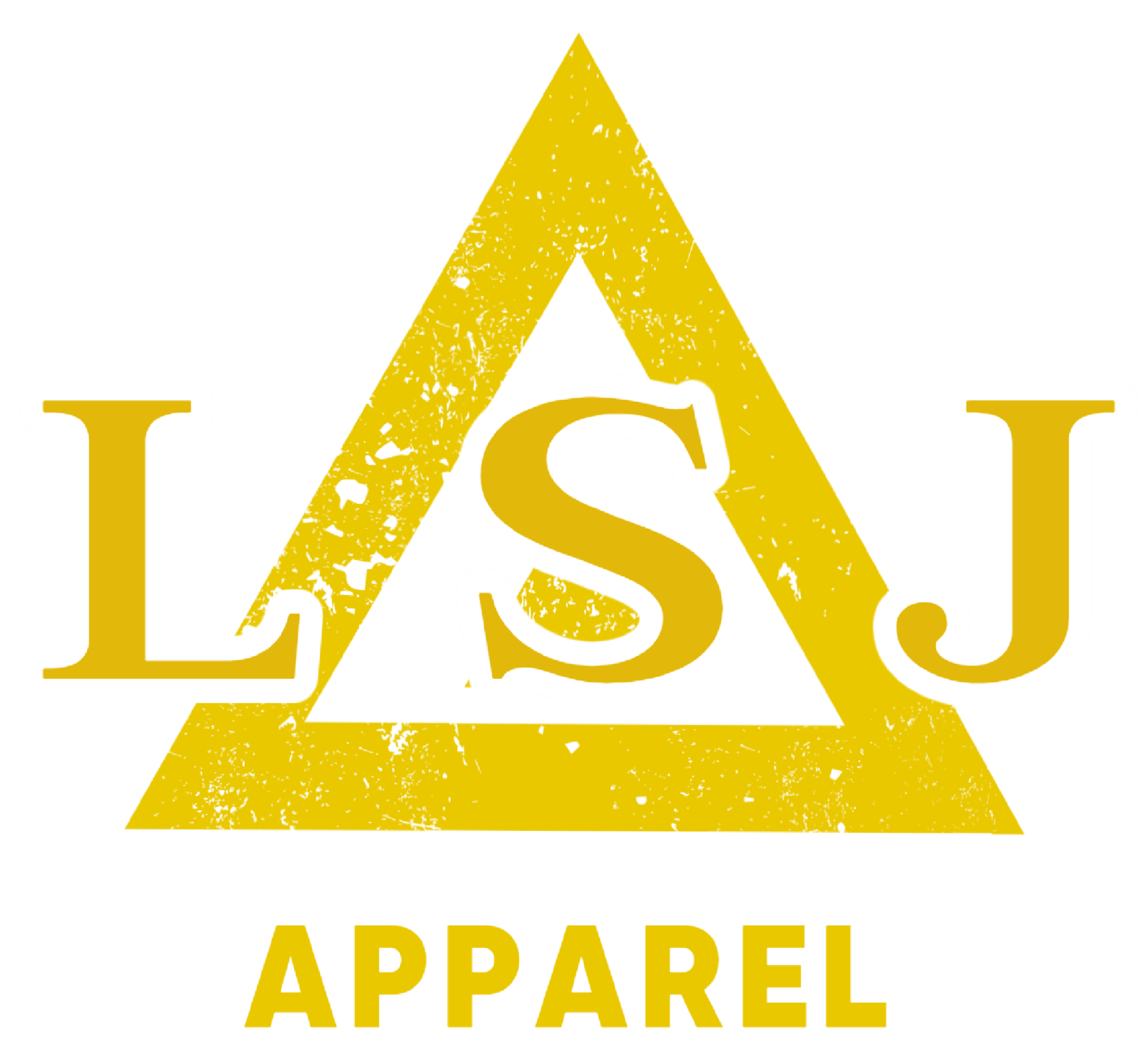 LSJ Apparel