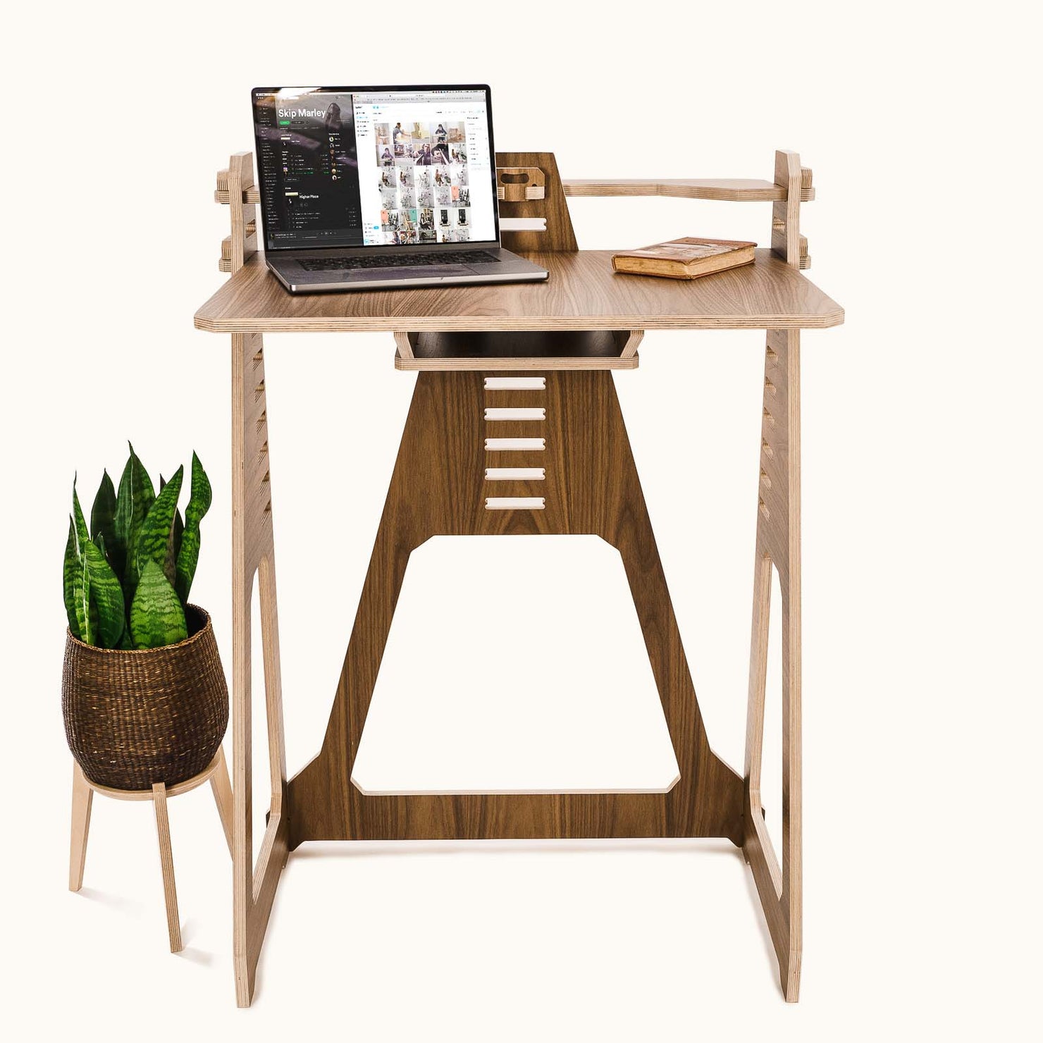 WFH Desk | Work From Home Desks