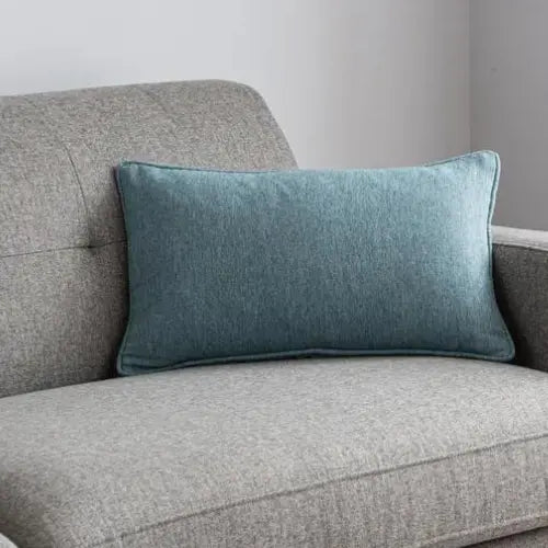 Dunelm Luna Rectangular Cushion