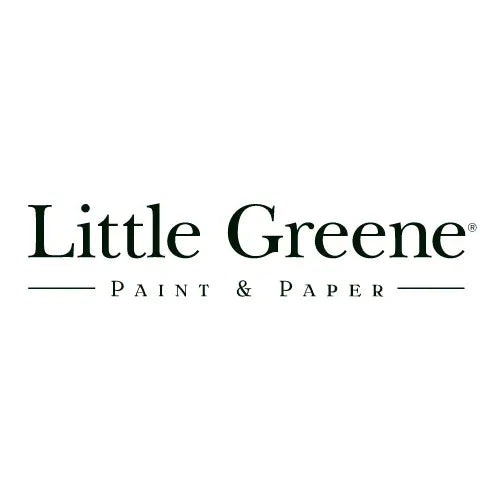 Little Greene Company