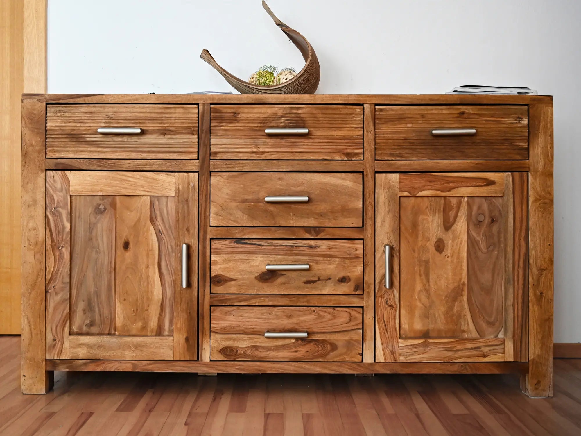 Best Wood Types for Furniture