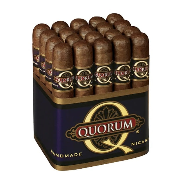 Premium cigar bundles